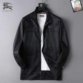Picture of Burberry Jackets _SKUBurberryM-3XL12yr43035659